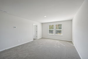 Atlanta - Creekside at Oxford Park - 7746 Plymouth Dr, Fairburn, GA 30213 - 047