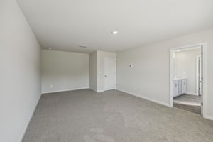 Atlanta - Creekside at Oxford Park - 7746 Plymouth Dr, Fairburn, GA 30213 - 048