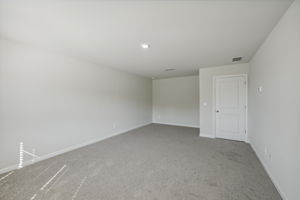 Atlanta - Creekside at Oxford Park - 7746 Plymouth Dr, Fairburn, GA 30213 - 049