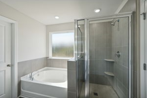 Atlanta - Creekside at Oxford Park - 7746 Plymouth Dr, Fairburn, GA 30213 - 051