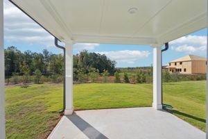 Atlanta - Creekside at Oxford Park - 7746 Plymouth Dr, Fairburn, GA 30213 - 056