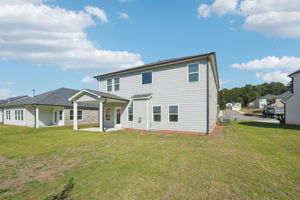 Atlanta - Creekside at Oxford Park - 7746 Plymouth Dr, Fairburn, GA 30213 - 057