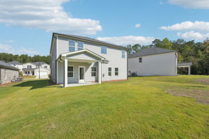 Atlanta - Creekside at Oxford Park - 7746 Plymouth Dr, Fairburn, GA 30213 - 059