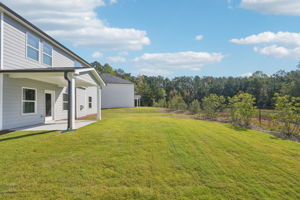 Atlanta - Creekside at Oxford Park - 7746 Plymouth Dr, Fairburn, GA 30213 - 060