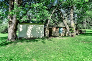 Photo 45