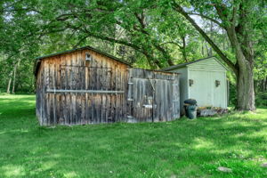  Photo 47