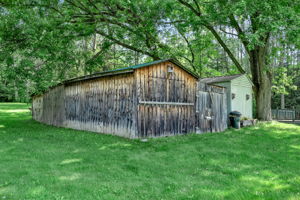  Photo 48