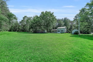  Photo 49