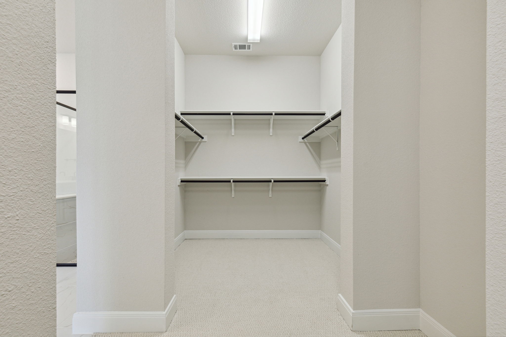7749Pondview_026