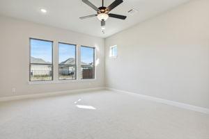 7749Pondview_023