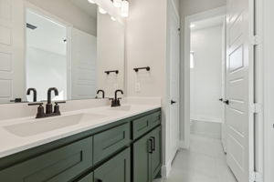 7749Pondview_006