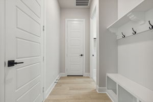 7749Pondview_009