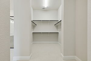 7749Pondview_026