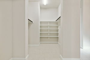 7749Pondview_027
