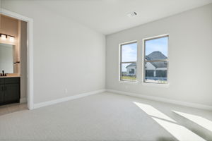 7749Pondview_004