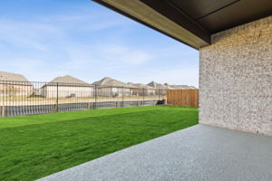 7749Pondview_028