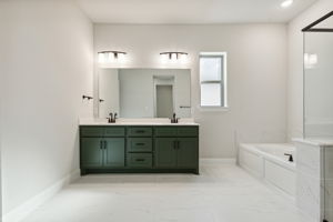 7749Pondview_025