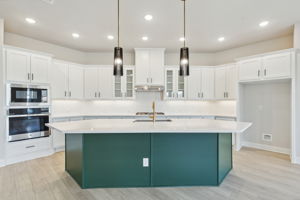 7749Pondview_017