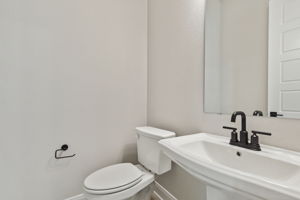 7749Pondview_011