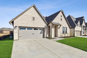 7749Pondview_002