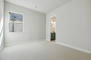 7749Pondview_007
