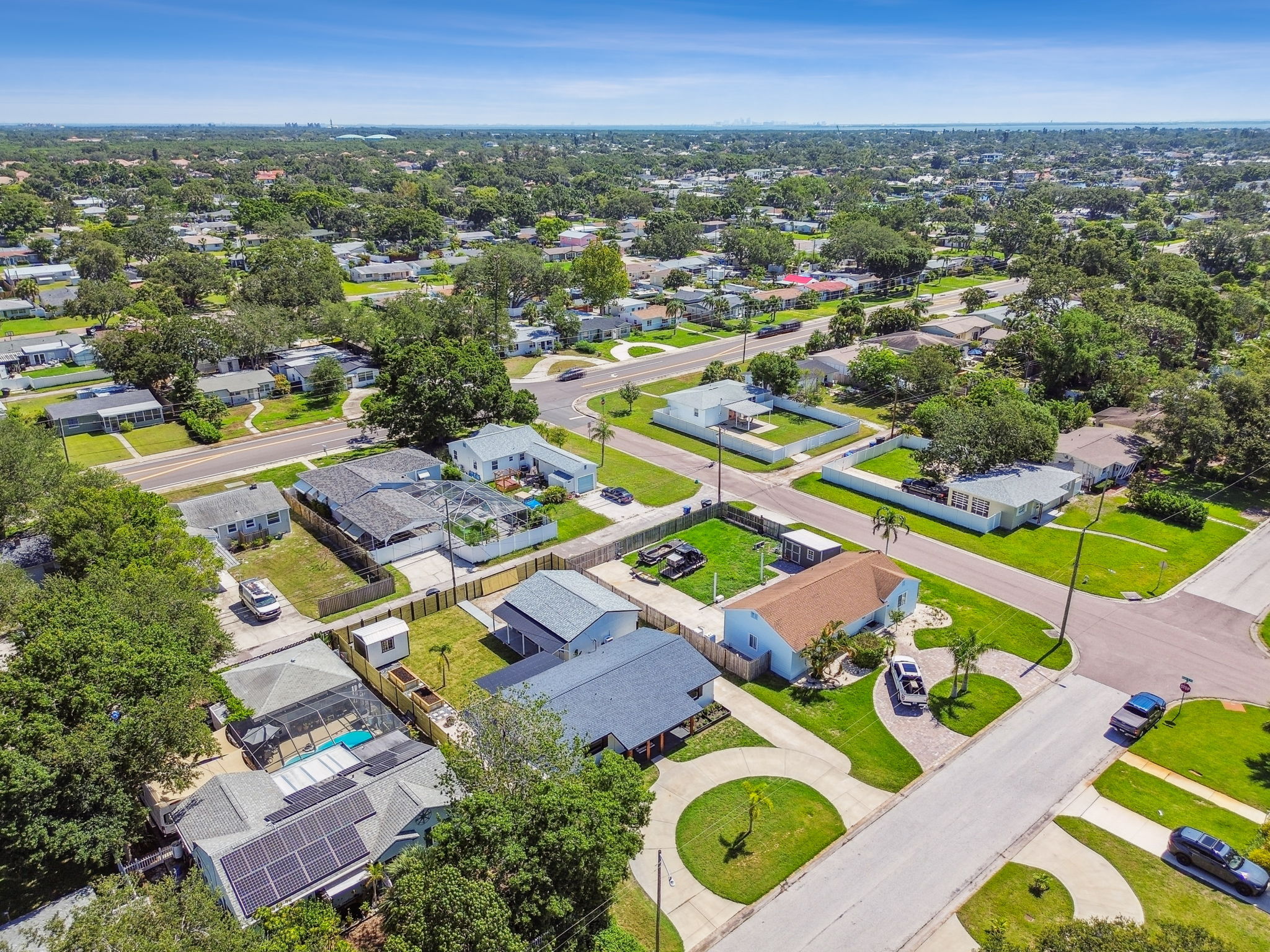 DJI_0273
