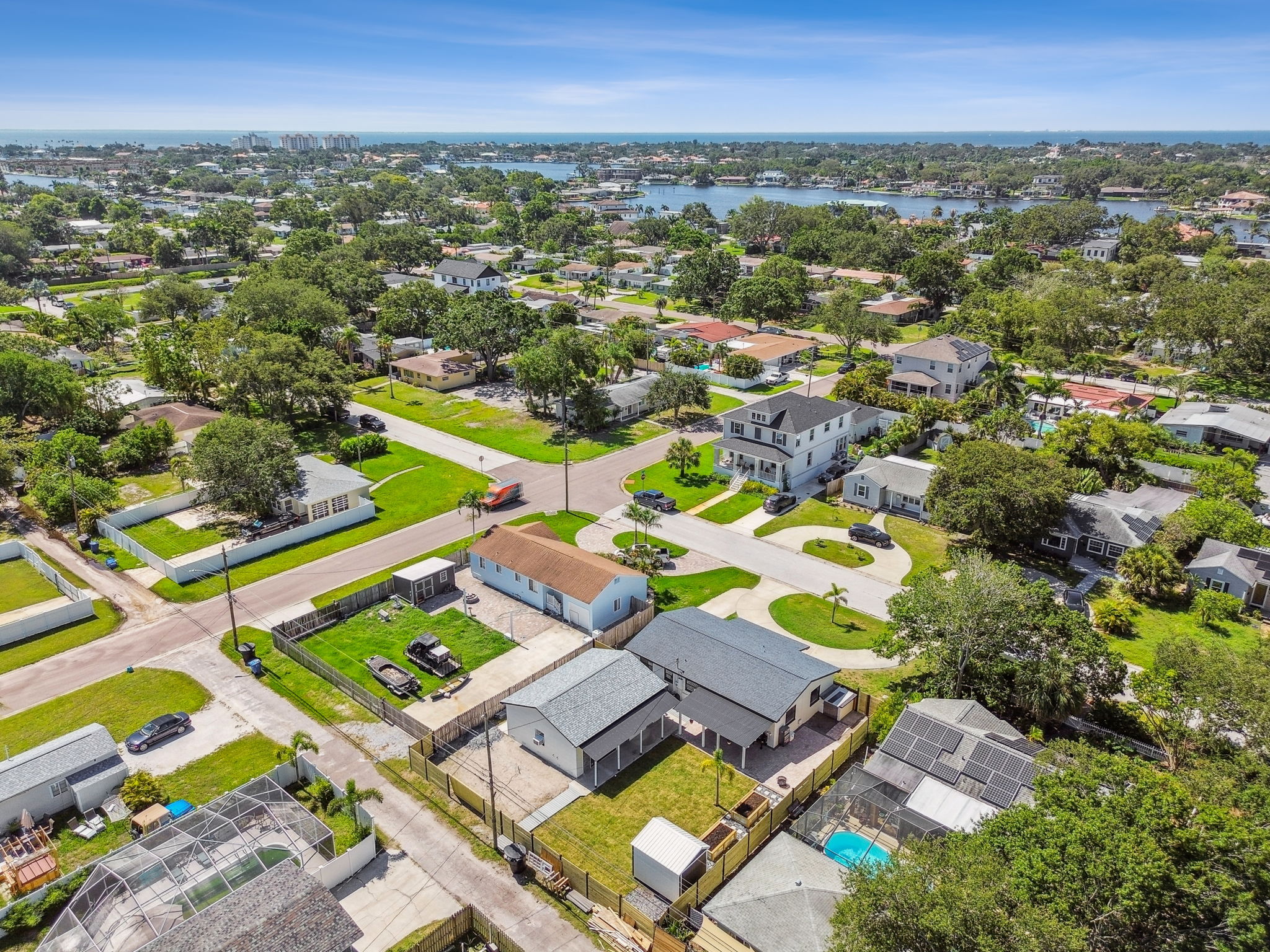 DJI_0279