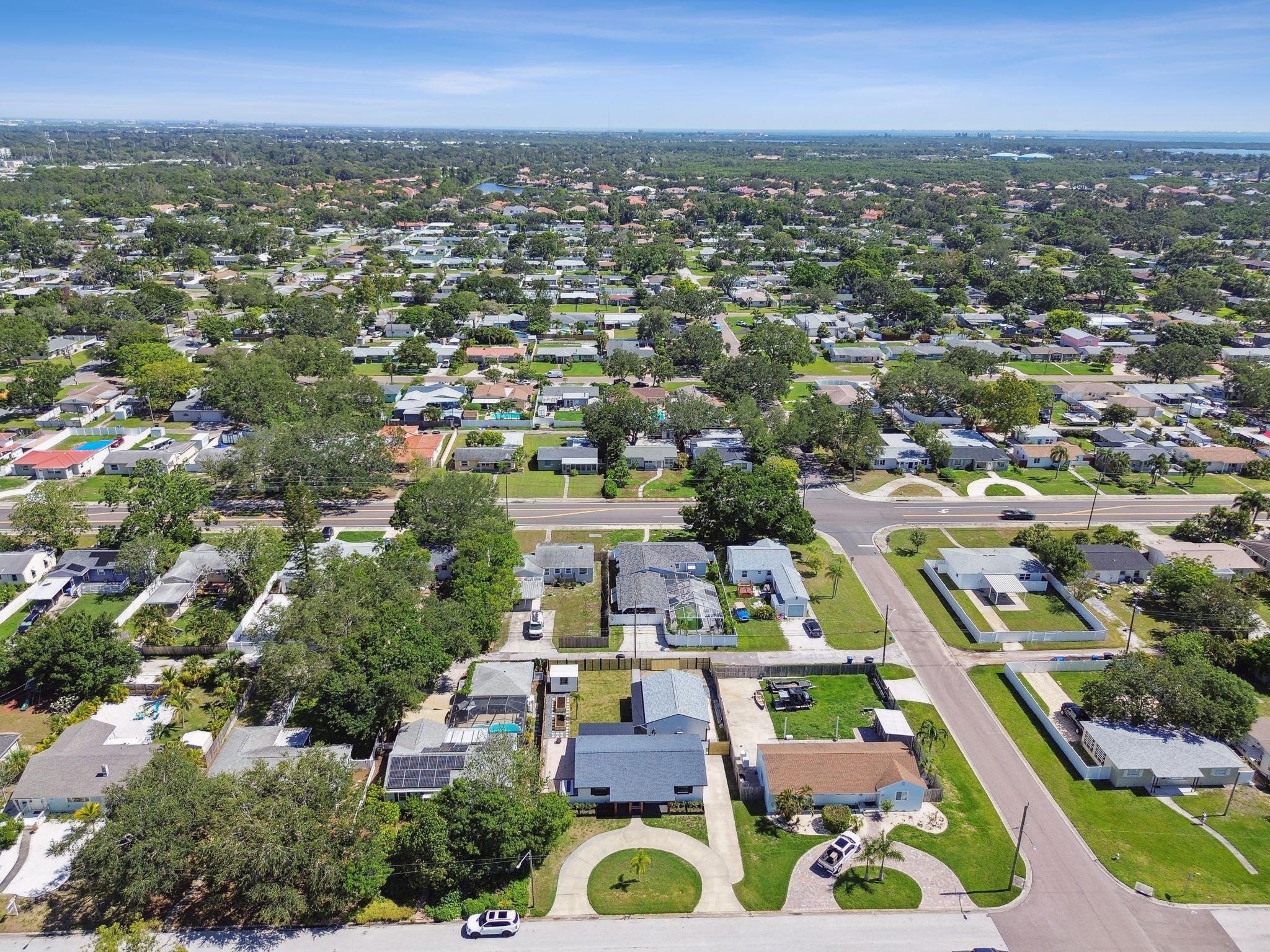 DJI_0297