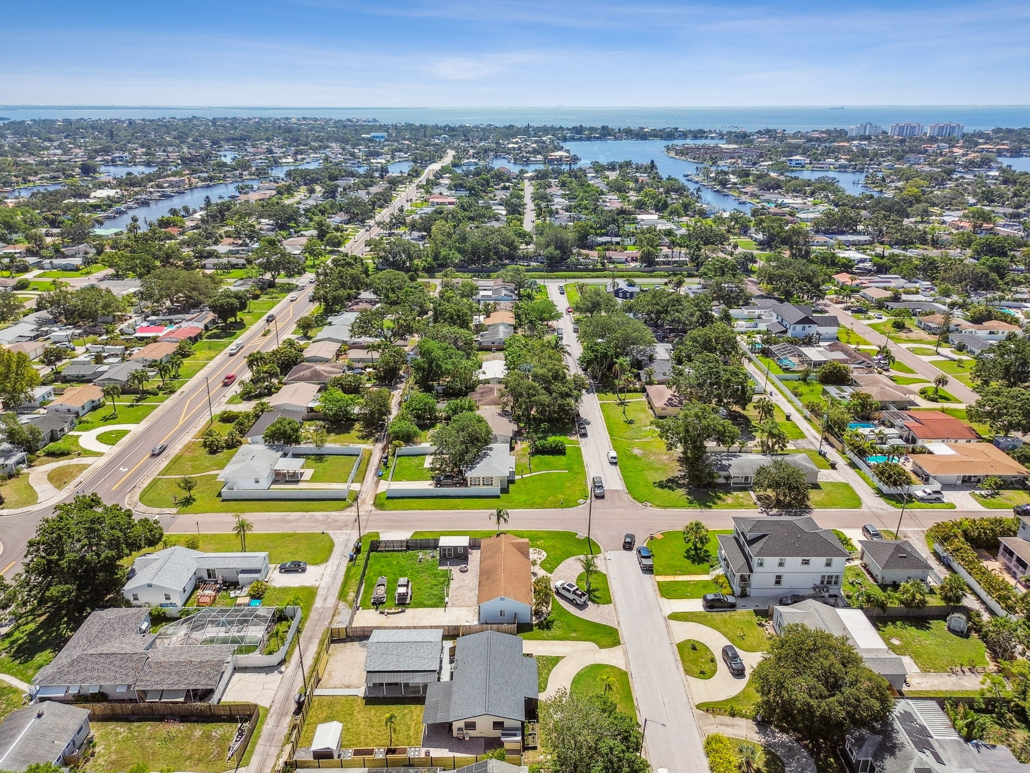 DJI_0303