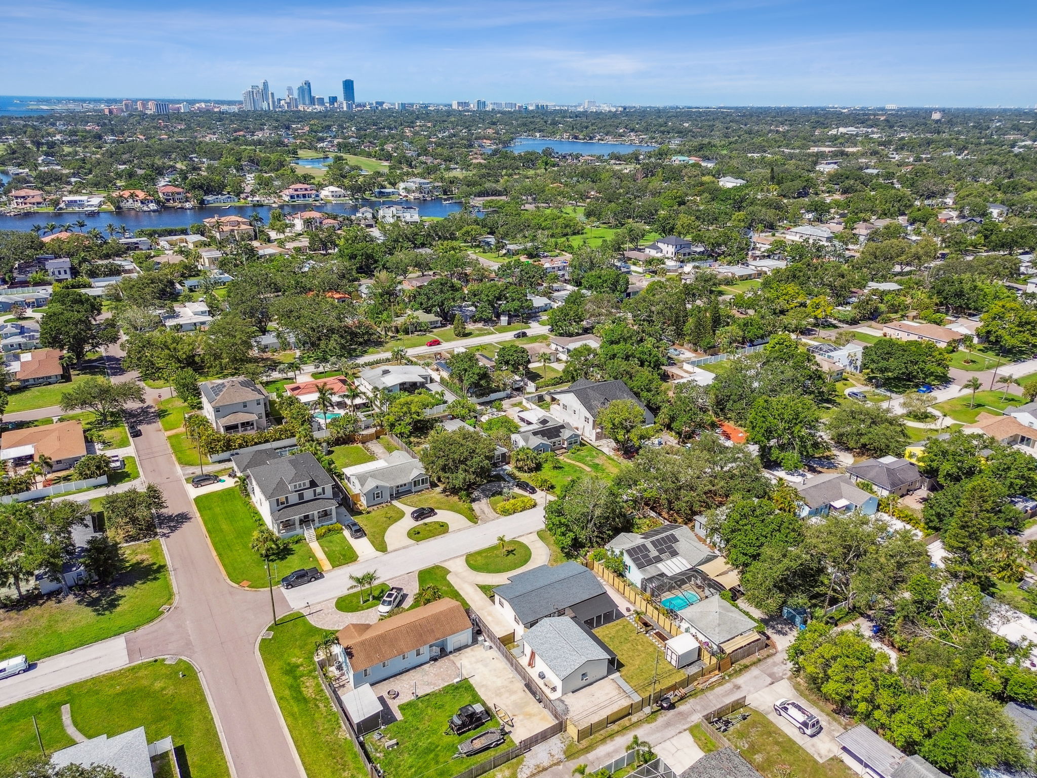 DJI_0315