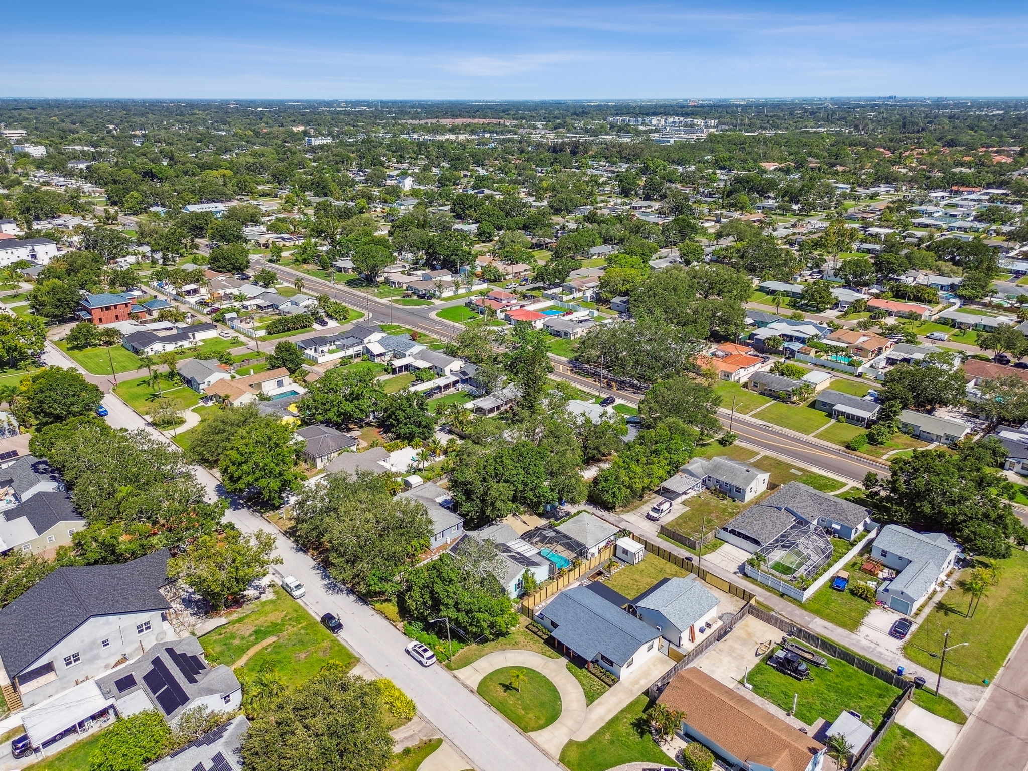 DJI_0321