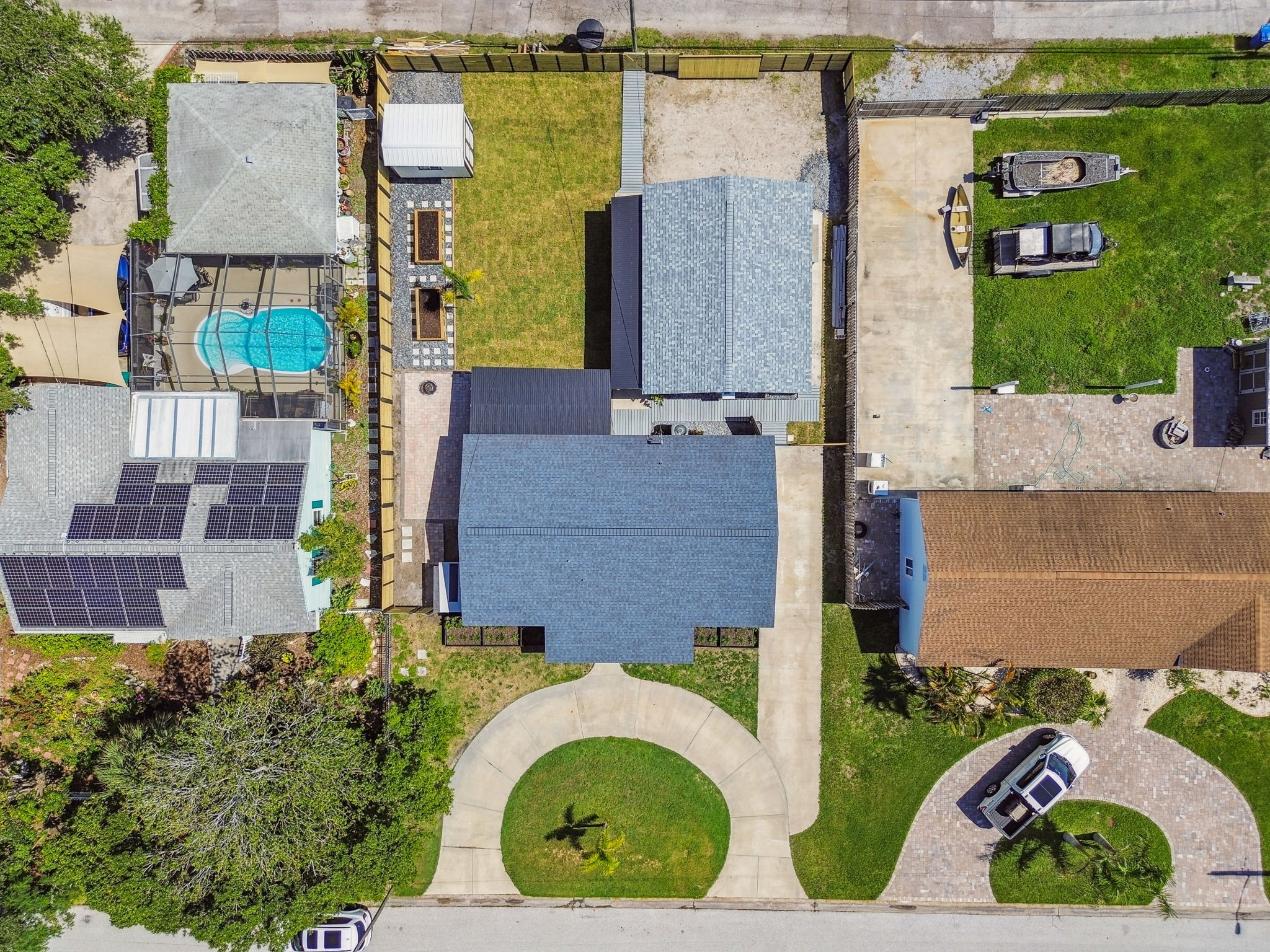 DJI_0333
