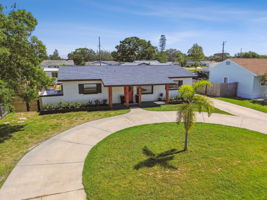 DJI_0264