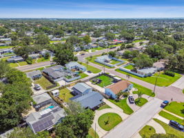 DJI_0273