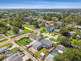 DJI_0279