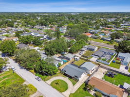 DJI_0291