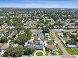 DJI_0297
