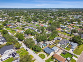 DJI_0321