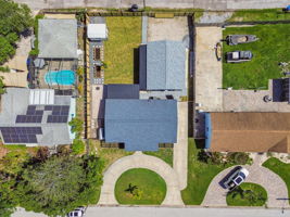DJI_0333