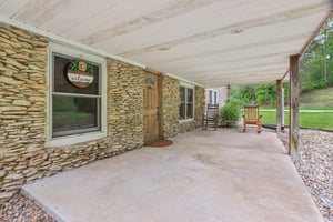 Baker Rd-0705-002.jpg