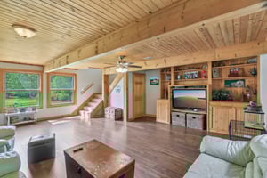 Baker Rd-0705-007.jpg