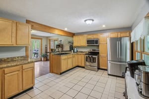 Baker Rd-0705-008.jpg