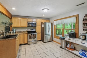 Baker Rd-0705-009.jpg