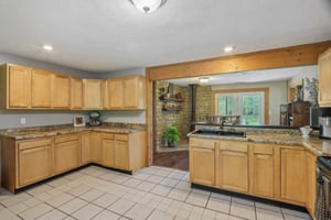 Baker Rd-0705-011.jpg