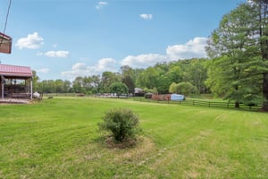 Baker Rd-0705-029.jpg