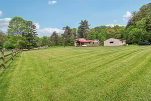 Baker Rd-0705-034.jpg