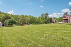Baker Rd-0705-036.jpg
