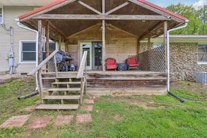 Baker Rd-0705-037.jpg