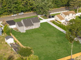  Photo 15