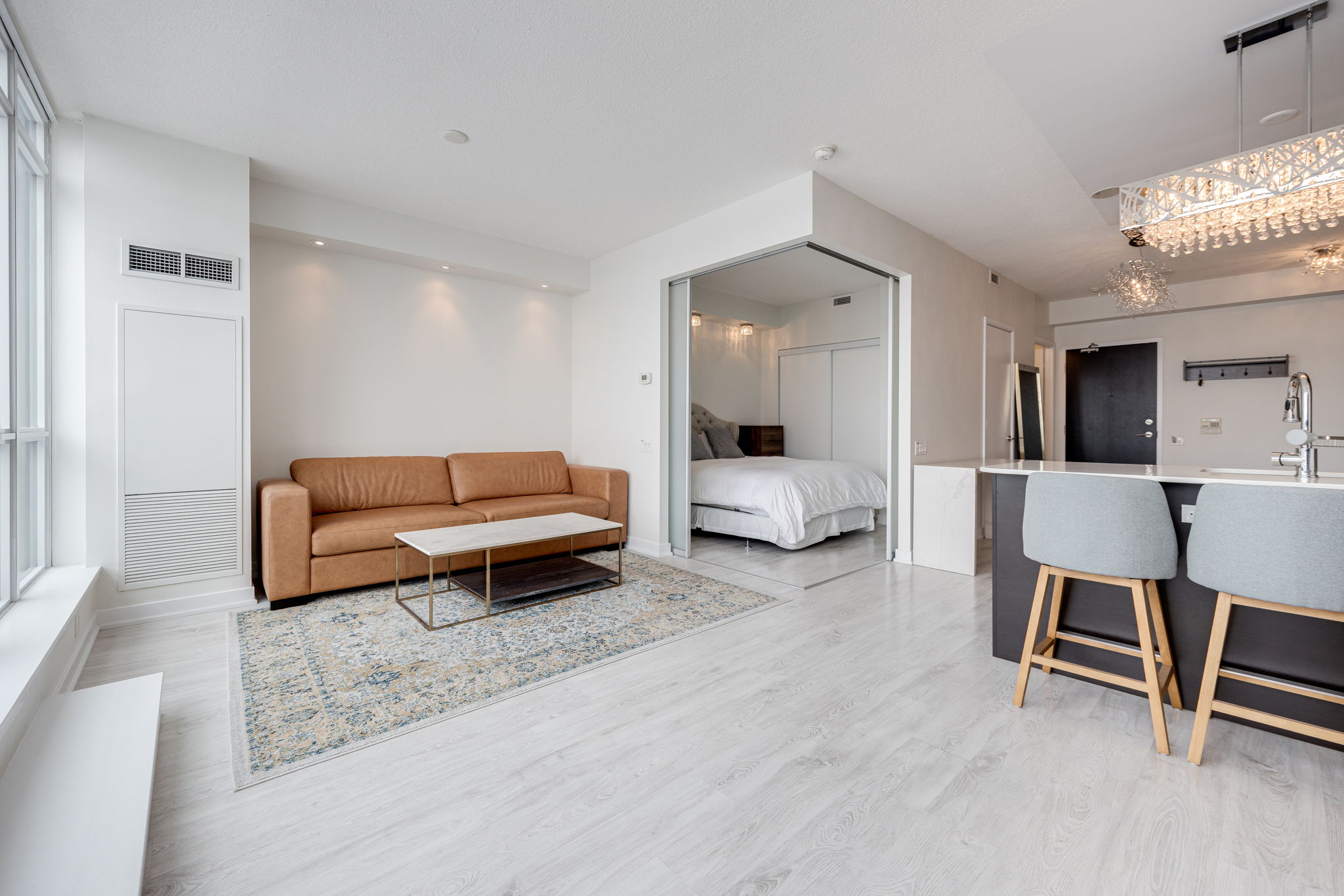 Toronto property showcase — delivered property photograph 16